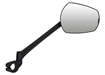 Espion E80 Right